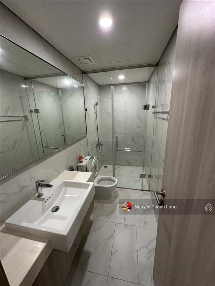 Bán gấp căn hộ rẻ nhất 30t nam trung yên, 76m2, 3n2vs, nhà nguyên bản, sổ đỏ chính chủ !