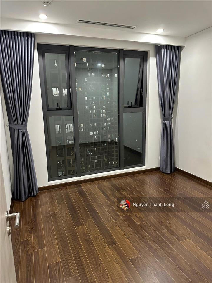 Bán gấp căn hộ rẻ nhất 30t nam trung yên, 76m2, 3n2vs, nhà nguyên bản, sổ đỏ chính chủ !