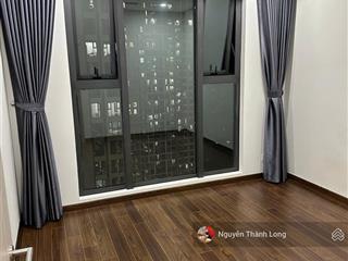 Bán gấp căn hộ rẻ nhất 30t nam trung yên, 76m2, 3n2vs, nhà nguyên bản, sổ đỏ chính chủ !