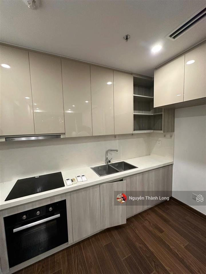 Bán gấp căn hộ rẻ nhất 30t nam trung yên, 76m2, 3n2vs, nhà nguyên bản, sổ đỏ chính chủ !