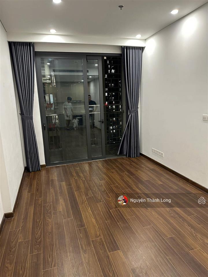 Bán gấp căn hộ rẻ nhất 30t nam trung yên, 76m2, 3n2vs, nhà nguyên bản, sổ đỏ chính chủ !