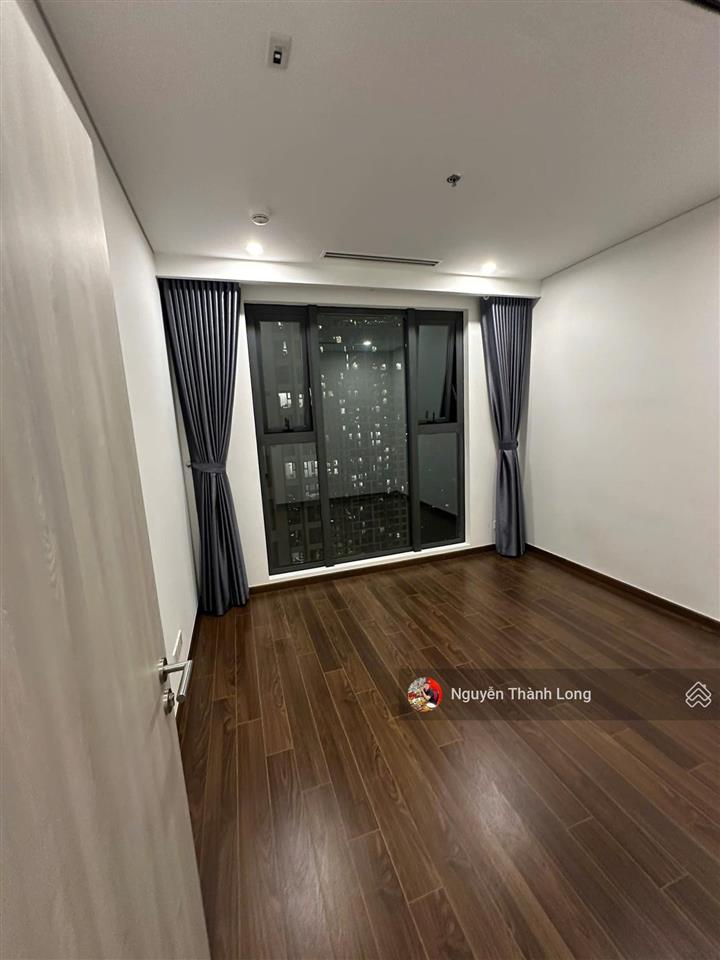 Bán gấp căn hộ rẻ nhất 30t nam trung yên, 76m2, 3n2vs, nhà nguyên bản, sổ đỏ chính chủ !