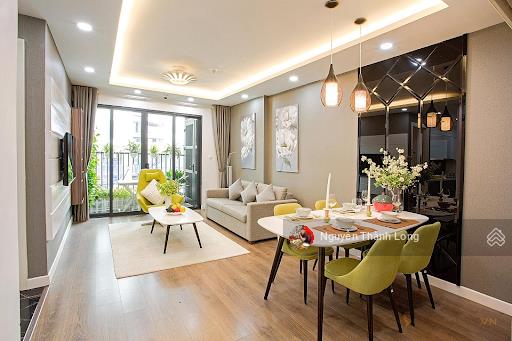 Quá hợp lý  căn hộ 100m3, ban công đn siêu hấp dẫn mà ai cũng muốn sở hữu. click ngay