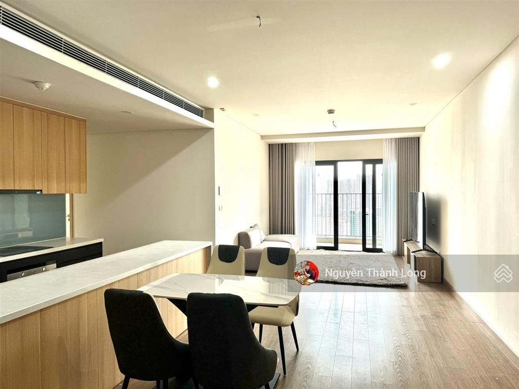 Siêu phẩm vimeco  căn hộ đẹp, rộng rãi, có slot ô tô, chủ thiện chí bán gấp, giá thương lượng !