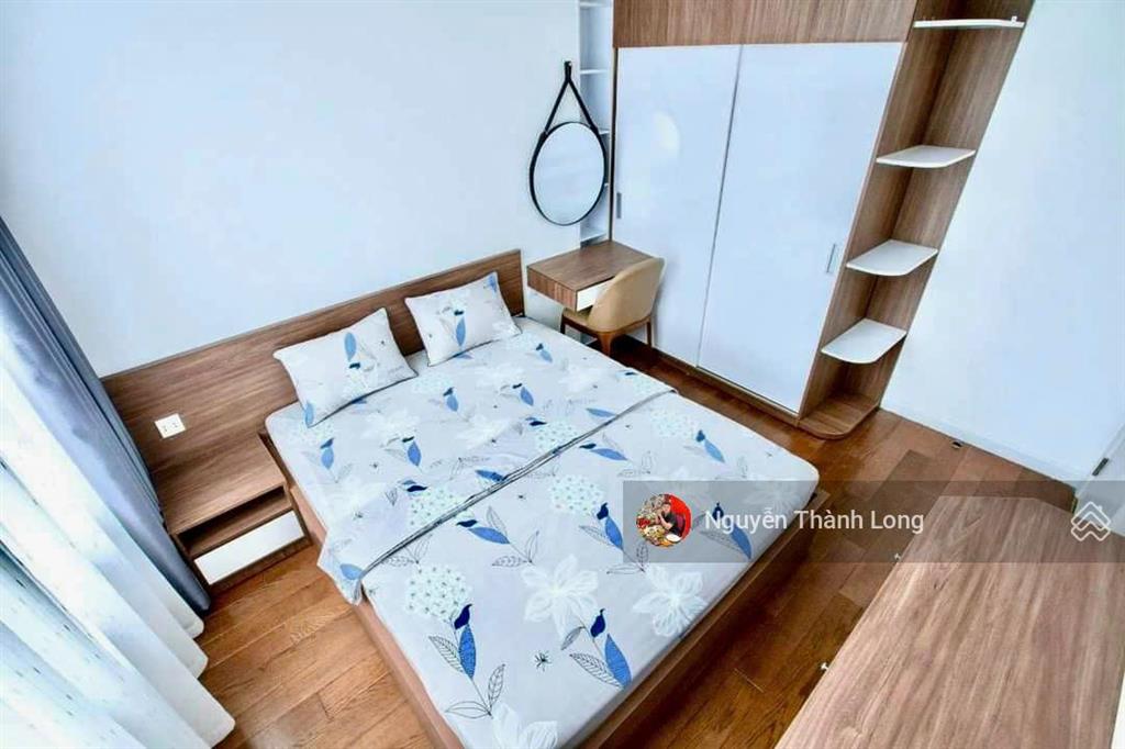 View hồ mát mẻ  căn hộ dcapital giá hợp lý  72m2  2n2vs  chủ thiện chí bán  giá cực hấp dẫn !