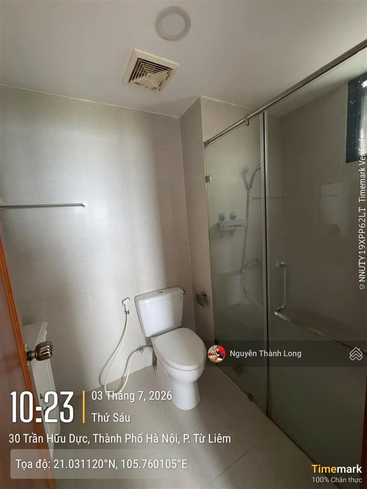 Cho thuê căn hộ iris garden 2pn 2wc full nội thất đẹp, giá tốt, vào ở ngay