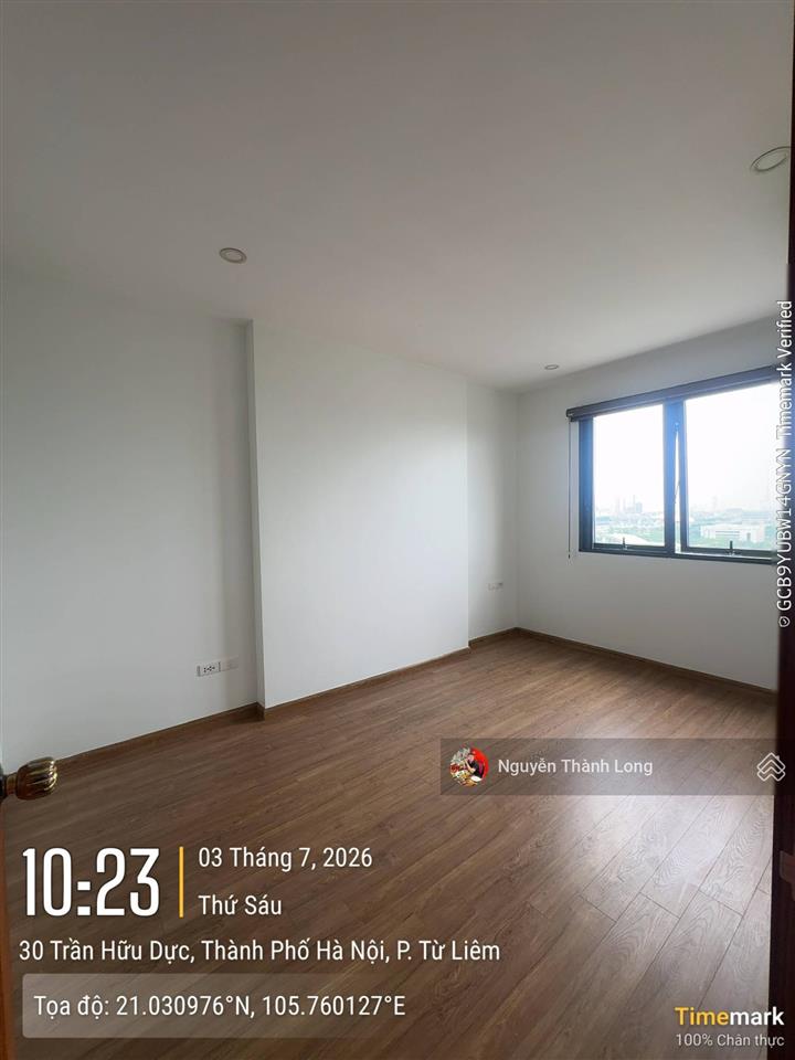 Cho thuê căn hộ iris garden 2pn 2wc full nội thất đẹp, giá tốt, vào ở ngay
