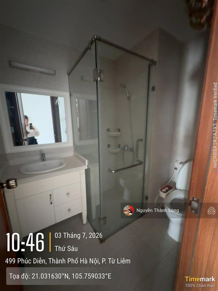 Quá hợp lý  cho thuê căn hộ iris garden 2pn 2wc full nội thất đẹp giá cực tốt, vào ở ngay