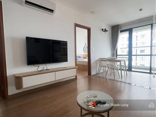 Giảm mạnh bán nhanh  căn hộ 62m2, 2n2vs giá cực tốt đang cần tìm chủ nhân mới. thiện chí bán