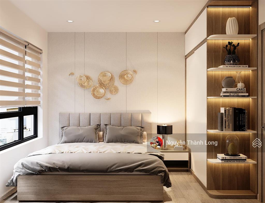 Gấp gấp  bán nhanh căn hộ mỹ đình plaza 1, ban công đn, full nội thất sang trọng, thiện chí. click