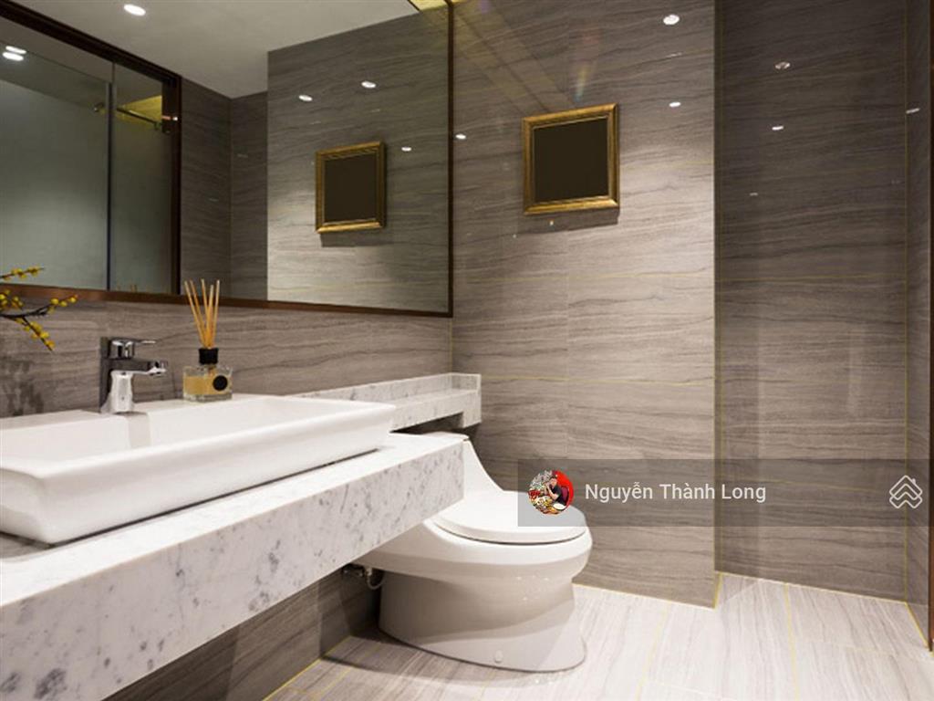 Gấp gấp  bán nhanh căn hộ mỹ đình plaza 1, ban công đn, full nội thất sang trọng, thiện chí. click