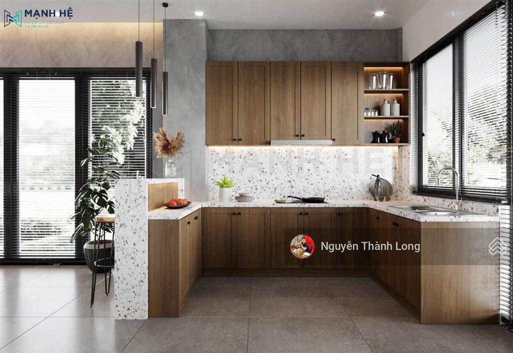 Gấp gấp  bán nhanh căn hộ mỹ đình plaza 1, ban công đn, full nội thất sang trọng, thiện chí. click