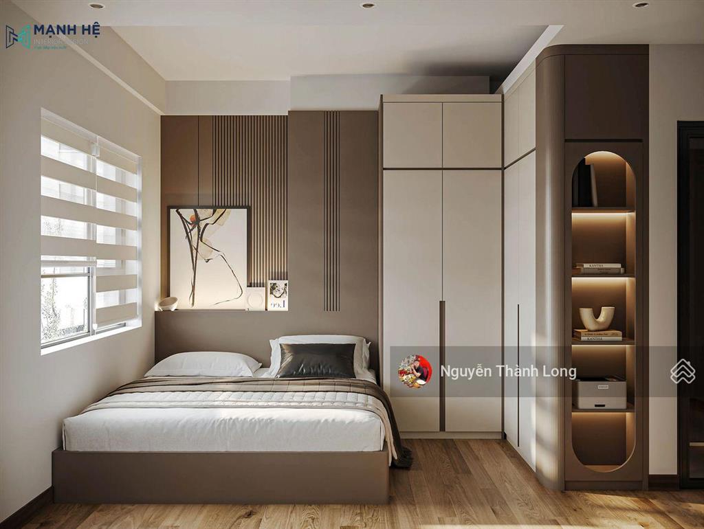 Đại hạ giá  bán gấp căn hộ hướng mát, view nội khu, giá siêu rẻ tại vin hàm nghi. click ngay !