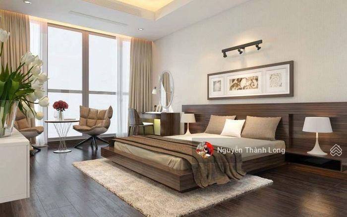 Đại hạ giá  bán gấp căn hộ hướng mát, view nội khu, giá siêu rẻ tại vin hàm nghi. click ngay !