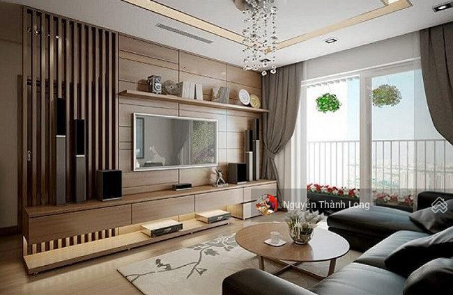 Giá hời ct8  bán nhanh căn hộ giá rẻ, sổ đỏ chính chủ | nhà vuông vắn, hướng mát. click ngay !