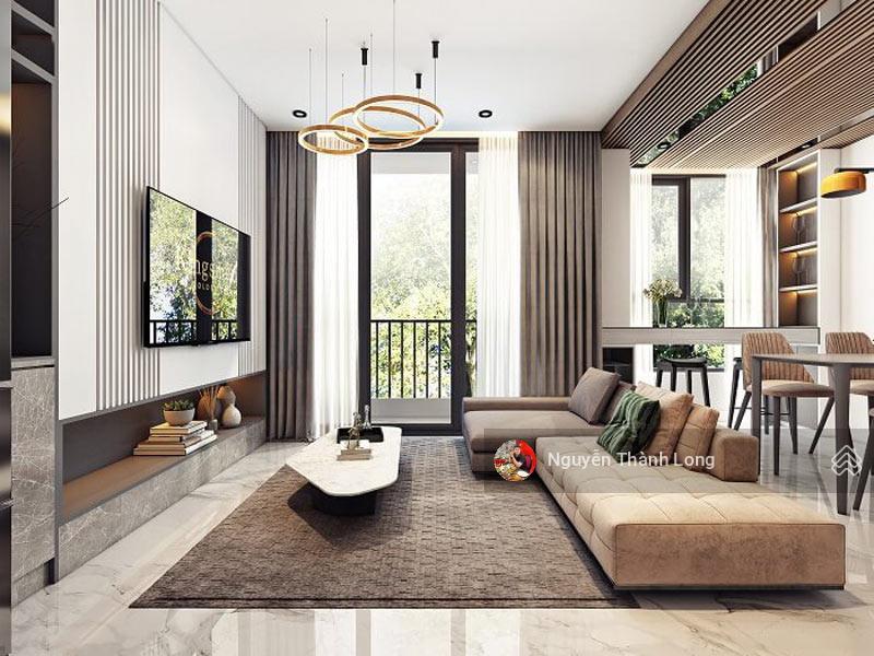 Giá hời ct8  bán nhanh căn hộ giá rẻ, sổ đỏ chính chủ | nhà vuông vắn, hướng mát. click ngay !