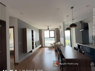 Giá hời ct8  bán nhanh căn hộ giá rẻ, sổ đỏ chính chủ | nhà vuông vắn, hướng mát. click ngay !