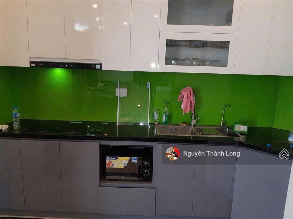 View nội khu đẹp  căn hộ 2 mặt thoáng siêu đẹp, nhiều ánh sáng, 100% hợp lý. click ngay !