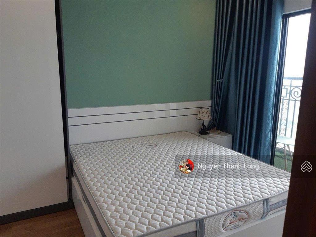 View nội khu đẹp  căn hộ 2 mặt thoáng siêu đẹp, nhiều ánh sáng, 100% hợp lý. click ngay !