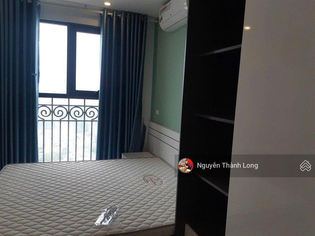 View nội khu đẹp  căn hộ 2 mặt thoáng siêu đẹp, nhiều ánh sáng, 100% hợp lý. click ngay !