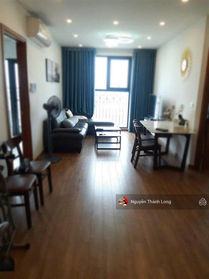 View nội khu đẹp  căn hộ 2 mặt thoáng siêu đẹp, nhiều ánh sáng, 100% hợp lý. click ngay !