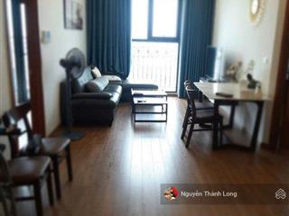 View nội khu đẹp  căn hộ 2 mặt thoáng siêu đẹp, nhiều ánh sáng, 100% hợp lý. click ngay !