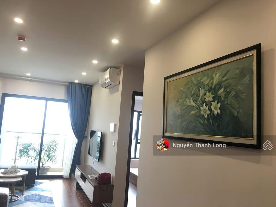 Bán nhanh căn hộ the matrix one siêu đẹp, chủ thiện chí bán, nhà đẹp, giá tốt, chốt ngay !