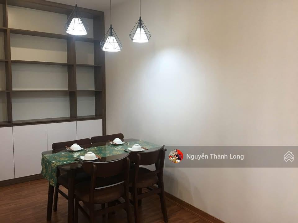 Bán nhanh căn hộ the matrix one siêu đẹp, chủ thiện chí bán, nhà đẹp, giá tốt, chốt ngay !