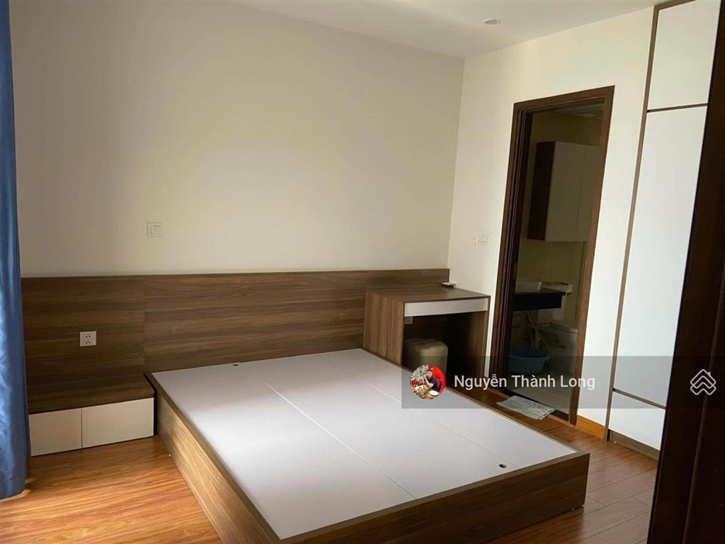 Bán nhanh căn hộ the matrix one siêu đẹp, chủ thiện chí bán, nhà đẹp, giá tốt, chốt ngay !