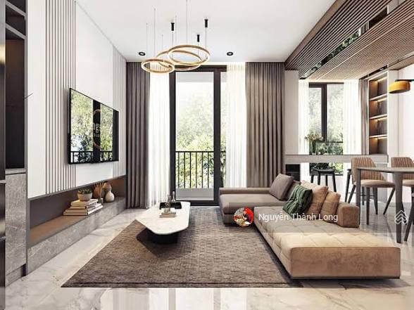 Quà tặng cuộc sống  căn hộ 78m2, 2n2vs giá siêu hời | cơ hội an cư hoàn hảo