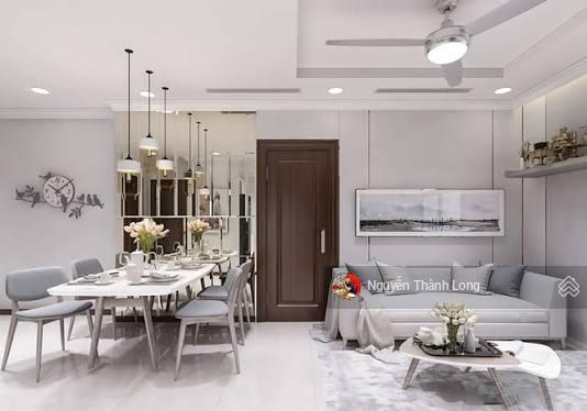 Quà tặng cuộc sống  căn hộ 78m2, 2n2vs giá siêu hời | cơ hội an cư hoàn hảo