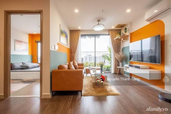 Quà tặng cuộc sống  căn hộ 78m2, 2n2vs giá siêu hời | cơ hội an cư hoàn hảo