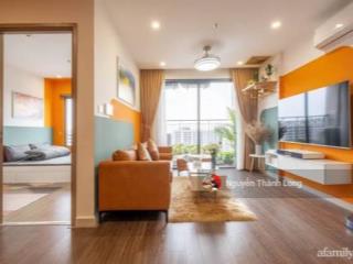 Quà tặng cuộc sống  căn hộ 78m2, 2n2vs giá siêu hời | cơ hội an cư hoàn hảo