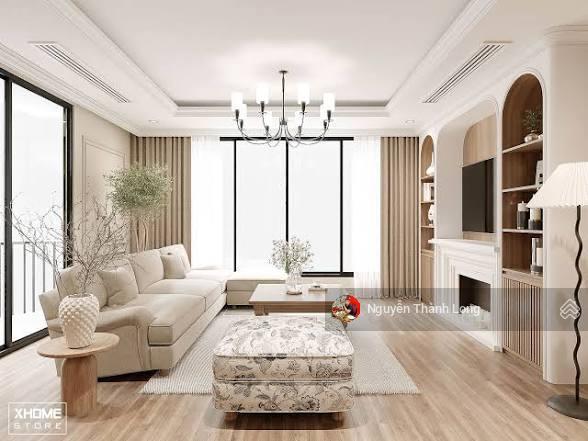 Siêu hời  căn hộ 82m2, 2n2vs giá nửa thị trường tại dự án ct8 the emeral. tham khảo ngay