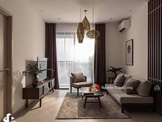 Siêu hời  căn hộ 82m2, 2n2vs giá nửa thị trường tại dự án ct8 the emeral. tham khảo ngay !