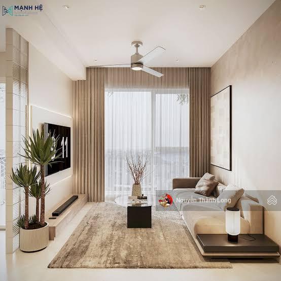 Siêu hời  căn hộ 82m2, 2n2vs giá nửa thị trường tại dự án ct8 the emeral. tham khảo ngay
