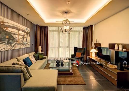 Siêu hời  căn hộ 82m2, 2n2vs giá nửa thị trường tại dự án ct8 the emeral. tham khảo ngay