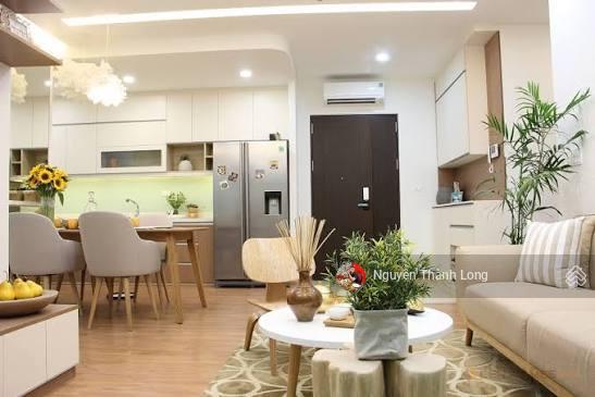 Siêu hời  căn hộ 82m2, 2n2vs giá nửa thị trường tại dự án ct8 the emeral. tham khảo ngay