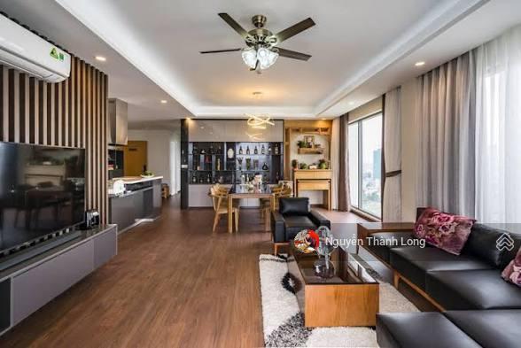Siêu hời  căn hộ 82m2, 2n2vs giá nửa thị trường tại dự án ct8 the emeral. tham khảo ngay