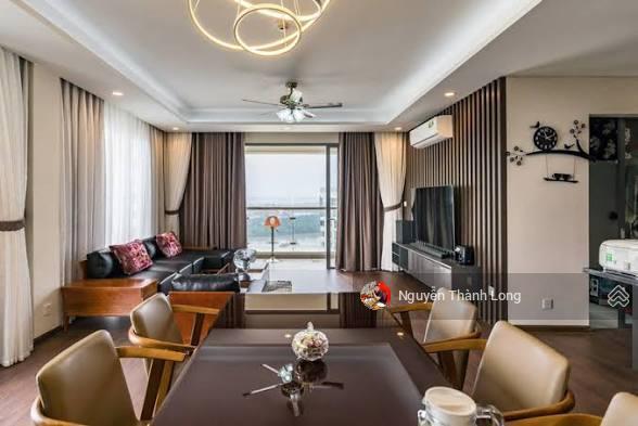 Nhà đẹp giá tốt  bán căn hộ 82m2, 2n2vs, chủ nhà thiện chí bán | cơ hội sở hữu căn hộ hợp lý !