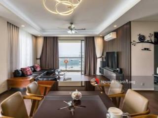 Nhà đẹp giá tốt  bán căn hộ 82m2, 2n2vs, chủ nhà thiện chí bán | cơ hội sở hữu căn hộ hợp lý !