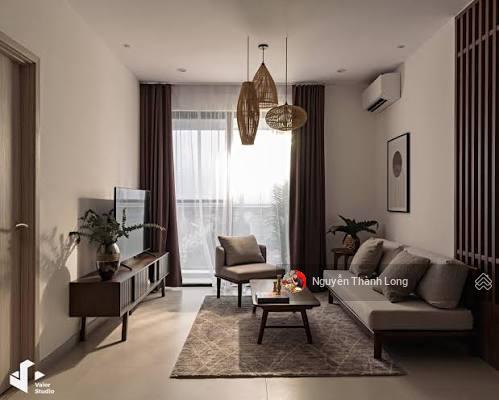 Nhà đẹp giá tốt  bán căn hộ 82m2, 2n2vs, chủ nhà thiện chí bán | cơ hội sở hữu căn hộ hợp lý !