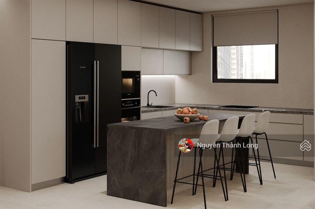 Bán căn hộ 2pn, 1vs tại chung cư 30t nam trung yên, 4,5 tỷ, 55m2, chính chủ chỉ với