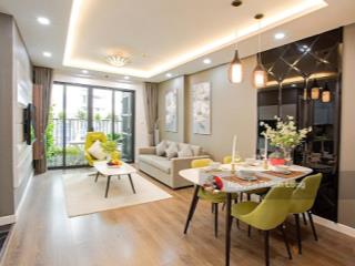 Quá hợp lý  bán căn hộ chung cư 30t nam trung yên, 6 tỷ, 76m2, 3pn + 2wc tại cầu giấy, hà nội hot!