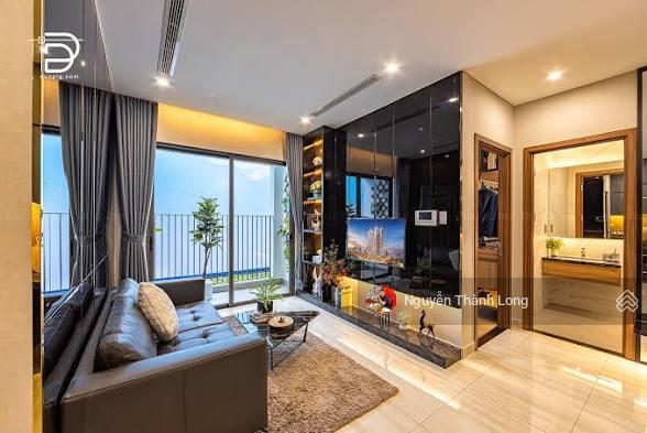 Siêu phẩm  bán căn hộ golden palace, 6,7 tỷ, 86m2, 2pn, 2wc, đầy đủ nội thất tại mễ trì, hà nội