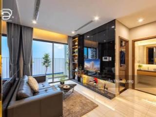 Siêu phẩm  bán căn hộ golden palace, 6,7 tỷ, 86m2, 2pn, 2wc, đầy đủ nội thất tại mễ trì, hà nội