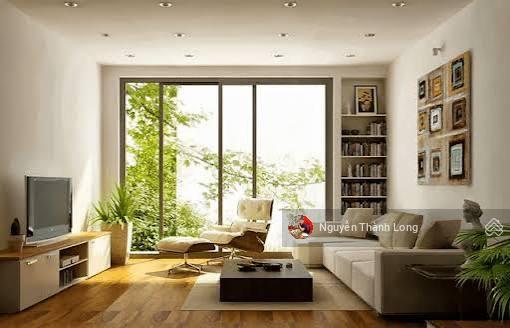 Siêu phẩm  bán căn hộ golden palace, 6,7 tỷ, 86m2, 2pn, 2wc, đầy đủ nội thất tại mễ trì, hà nội