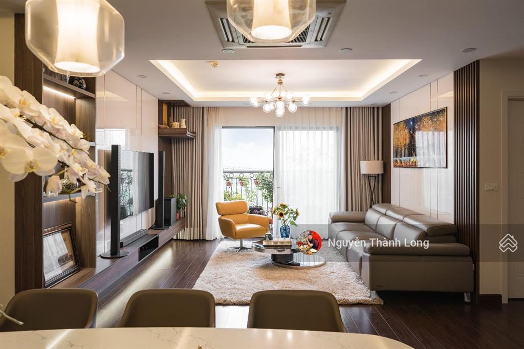 Sửa thiết kế 3n2wc  bán căn hộ chung cư dream town, 5,1 tỷ, 86 m2, tây mỗ, nam từ liêm, hà nội!