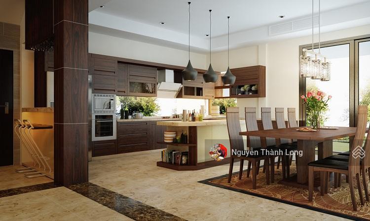 Mua càng sớm càng rẻ  bán gấp căn hộ chung cư 2pn, 2wc tại florence mỹ đình, 6,4 tỷ, 78m2 !