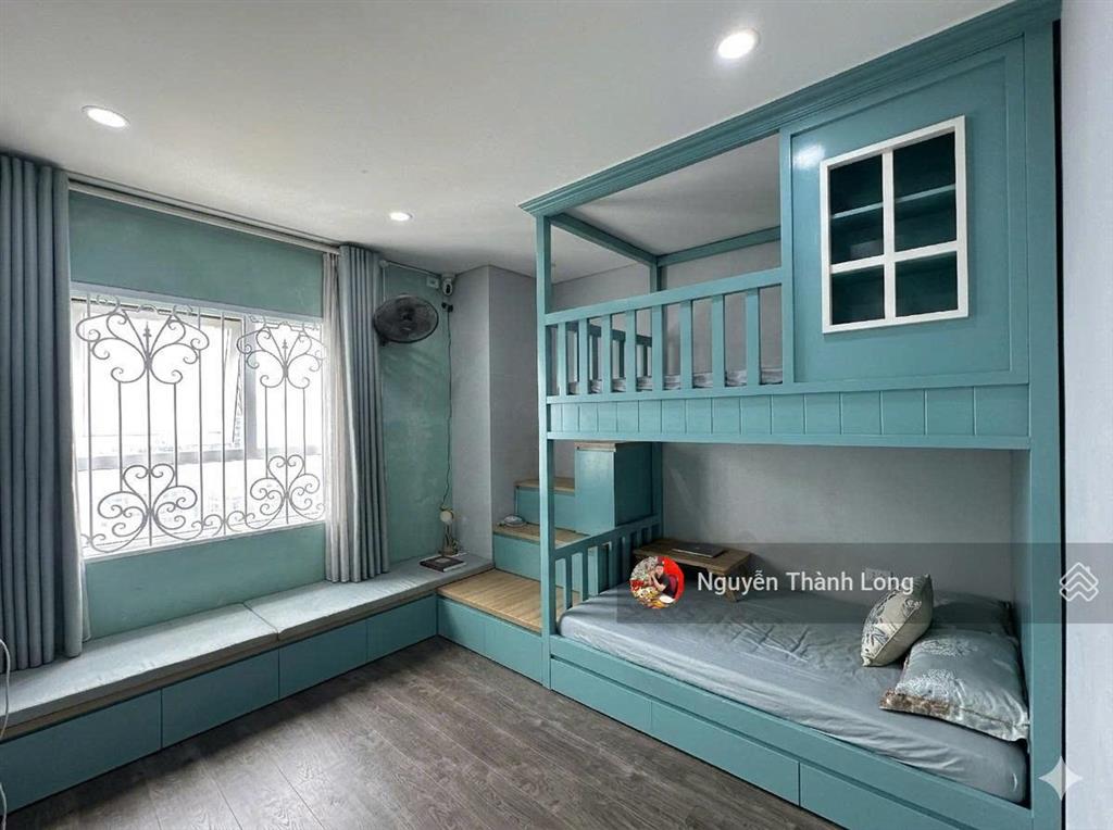 Chỉ 7x triệu/m2  căn hộ 128m2 nội thất sang trọng, hiện đại đang cần sang tên chủ mới. click ngay!